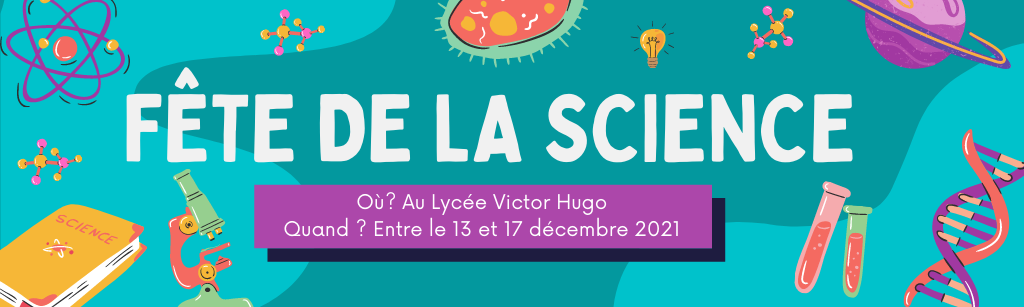 Banniere_Fete_de_la_Science_2021